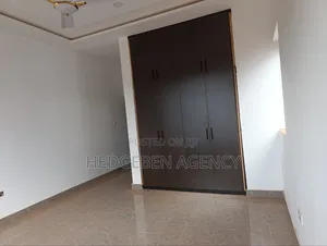 2bdrm Apartment in Pantang Hospital, New Site for rent
