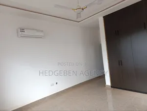 2bdrm Apartment in Pantang Hospital, New Site for rent