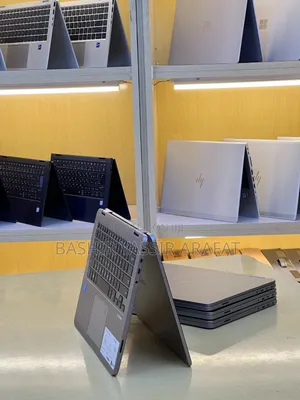 Laptop Asus Vivobook 14 4GB Intel Pentium SSD 128GB