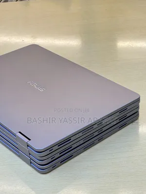 Laptop Asus Vivobook 14 4GB Intel Pentium SSD 128GB