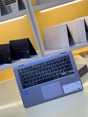 Laptop Asus Vivobook 14 4GB Intel Pentium SSD 128GB