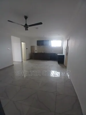 1bdrm Apartment in Adenta, Barrier for rent