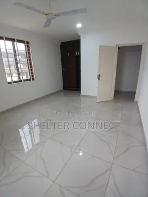 1bdrm Apartment in Adenta, Barrier for rent