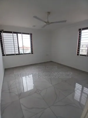 1bdrm Apartment in Adenta, Barrier for rent