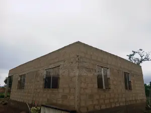 1bdrm House in Zagyuri Residential, Tamale Municipal for Sale