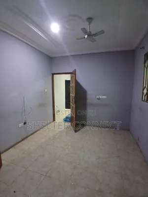 1bdrm House in Oyarifa, Pentecost for rent