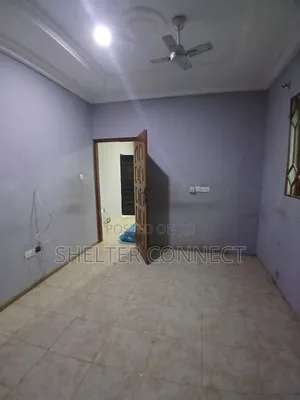 1bdrm House in Oyarifa, Pentecost for rent