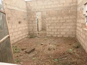 1bdrm House in Zagyuri Residential, Tamale Municipal for Sale