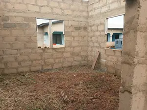 1bdrm House in Zagyuri Residential, Tamale Municipal for Sale