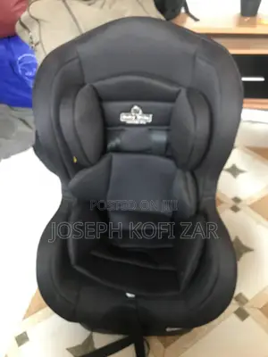 Babe Car Seat Carrier