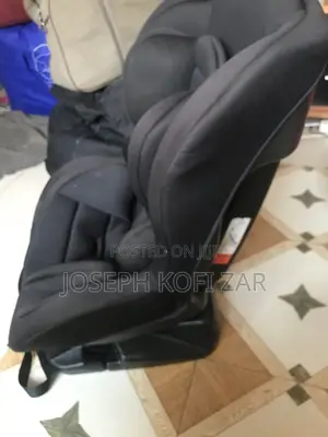 Babe Car Seat Carrier