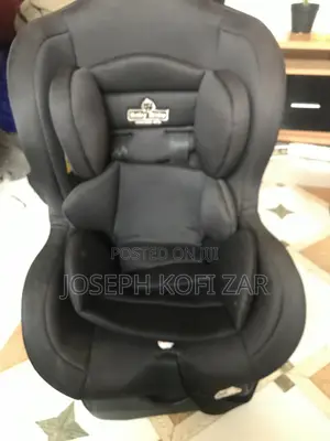 Babe Car Seat Carrier