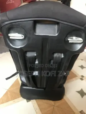 Babe Car Seat Carrier