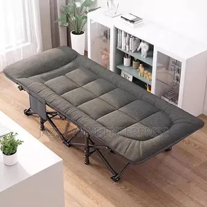 Foldable Bed Travel Bed