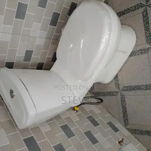 Standard Plumbing Engineering