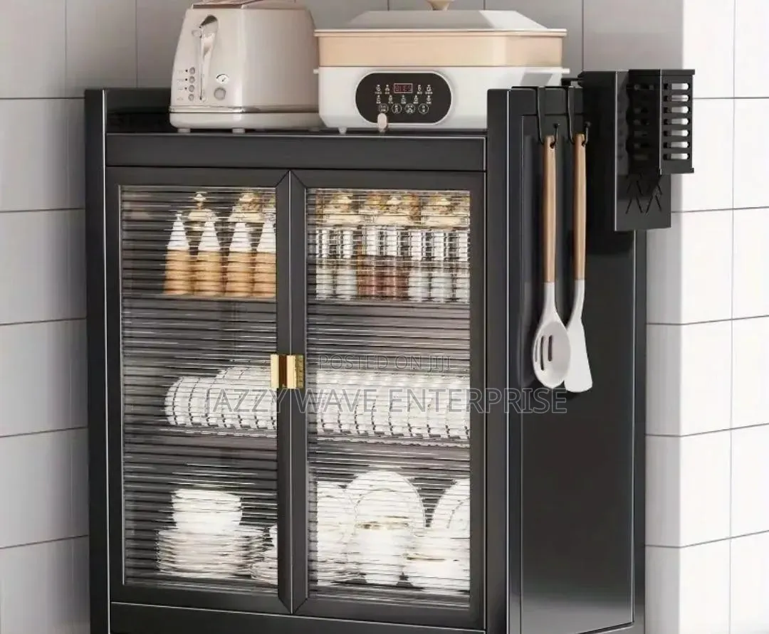 Storage Cabonet
