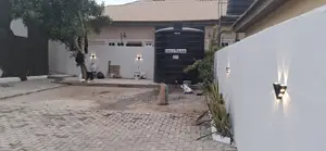 Pontifex Construction Service