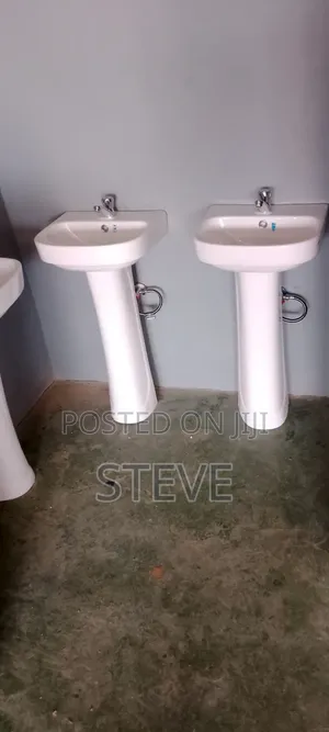 Standard Plumbing Engineering