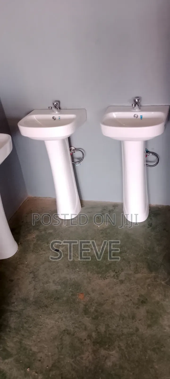 Standard Plumbing Engineering