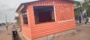 Beans Saller Cooker Wantded Urgent