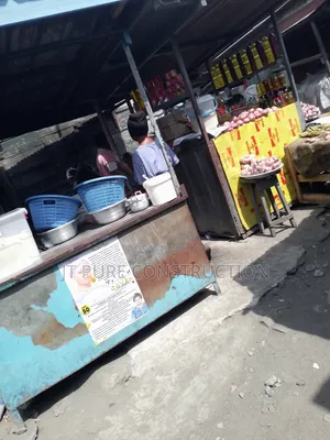 Beans Saller Cooker Wantded Urgent