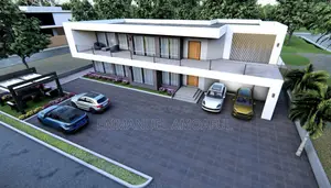 Pontifex Construction Services