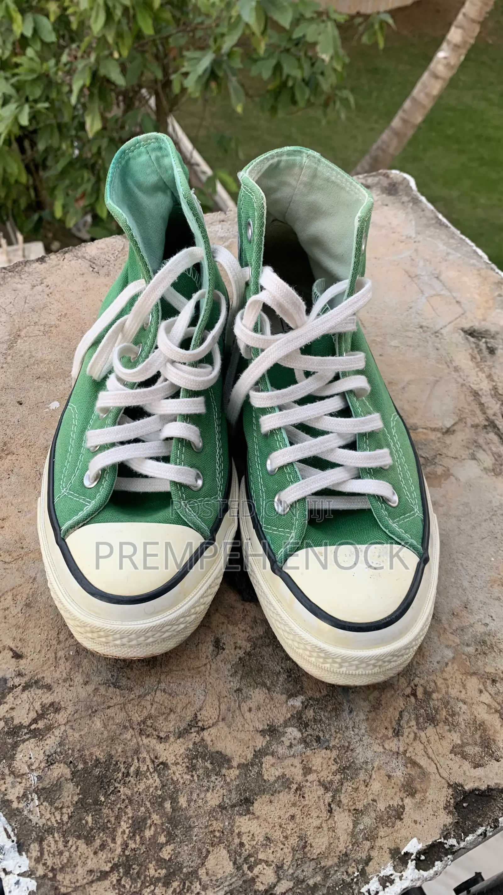 Shoe Sole Edge Oxidase Whitening and Brightening Agent for White Shoes