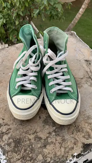 Shoe Sole Edge Oxidase Whitening and Brightening Agent for White Shoes