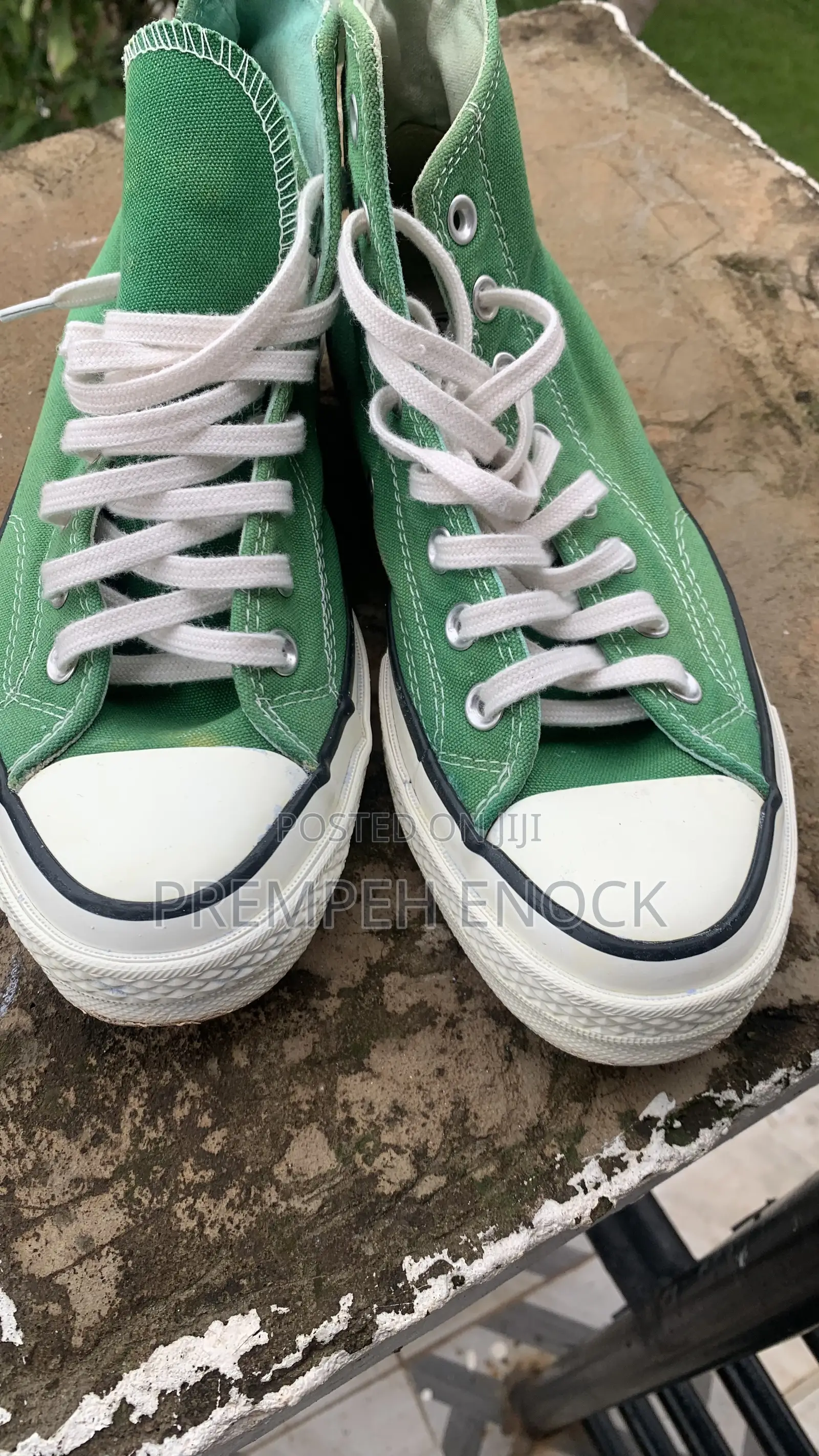 Shoe Sole Edge Oxidase Whitening and Brightening Agent for White Shoes