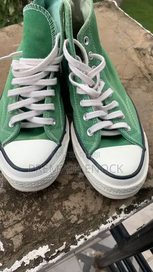 Shoe Sole Edge Oxidase Whitening and Brightening Agent for White Shoes