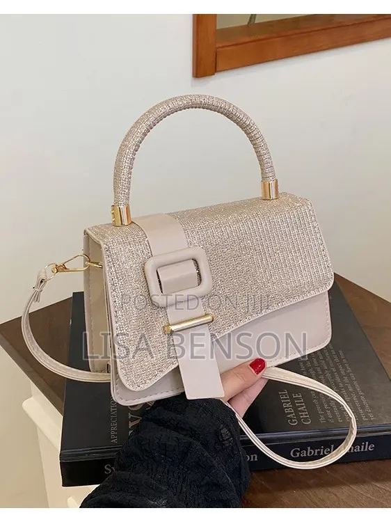 Stylish Ladies Bag