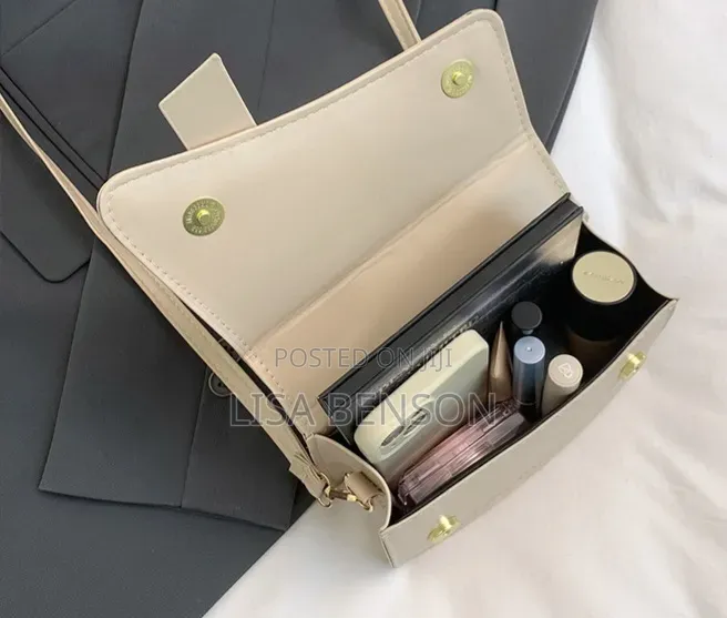 Stylish Ladies Bag