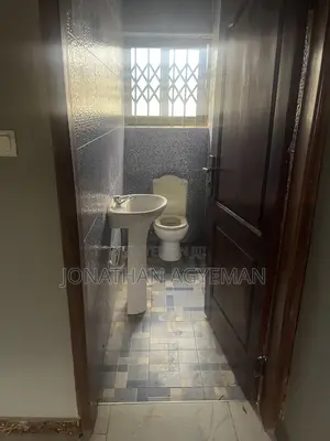 Furnished 2bdrm Apartment in Agys Estate, Ofankor for rent