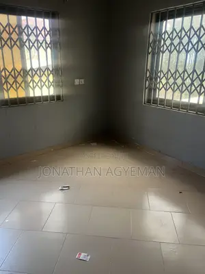 Furnished 2bdrm Apartment in Agys Estate, Ofankor for rent