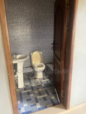 Furnished 2bdrm Apartment in Agys Estate, Ofankor for rent