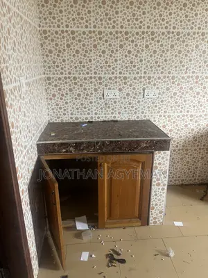 Furnished 2bdrm Apartment in Agys Estate, Ofankor for rent