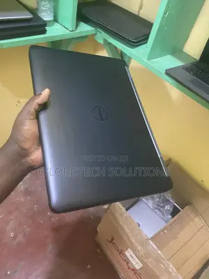 Laptop Dell Latitude E5440 8GB Intel Core i5 HDD 500GB