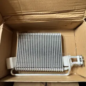 Toyota Tacoma 2008-2012 AC Evaporator