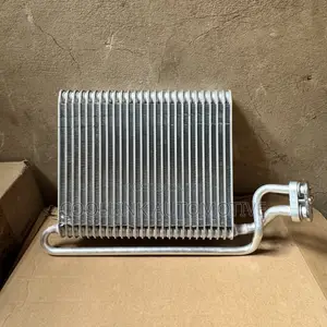 Toyota Tacoma 2008-2012 AC Evaporator