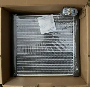 Toyota CHR 2016-24 AC Evaporator