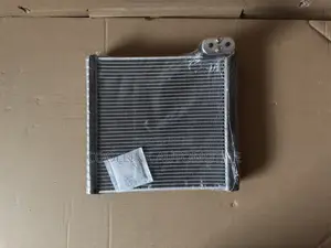 Toyota CHR 2016-24 AC Evaporator