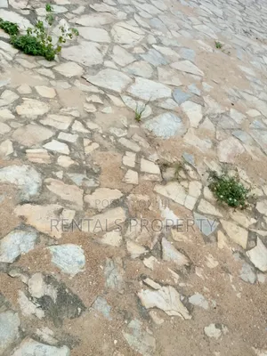 3bdrm House in New Legon for rent