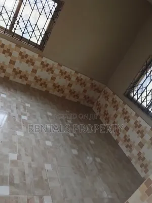 3bdrm House in New Legon for rent