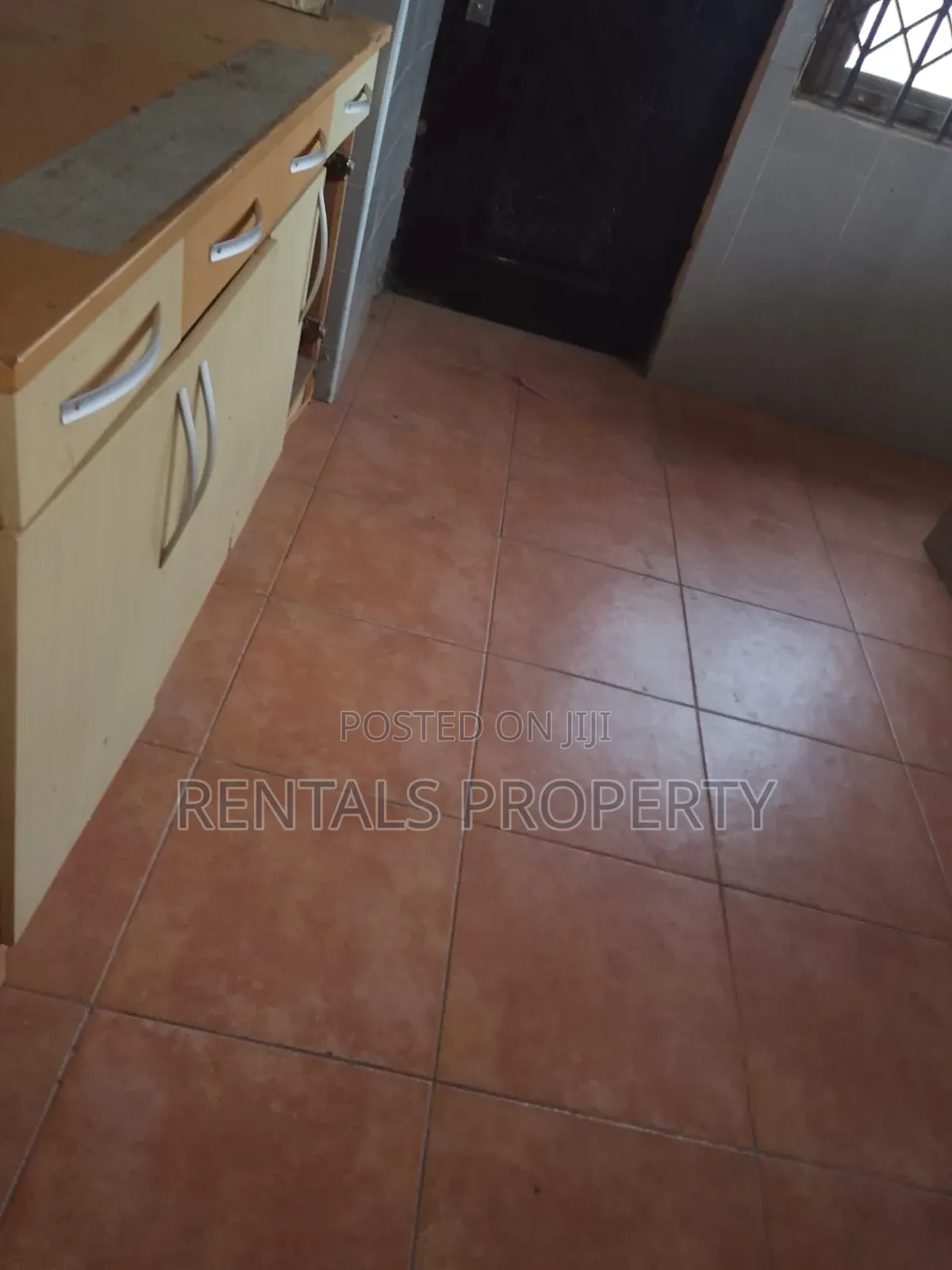 3bdrm House in New Legon for rent