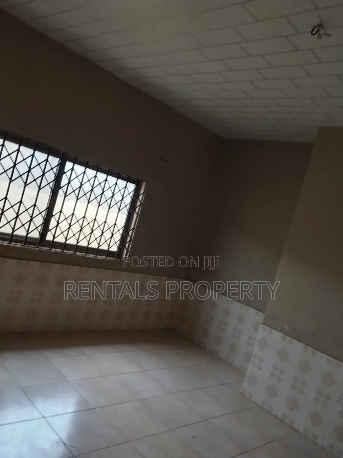 3bdrm House in New Legon for rent
