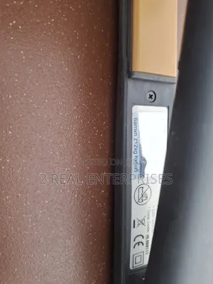GHD Original Hair Straightener Styler