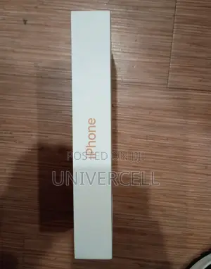 New Apple iPhone 17 Pro Max 512 GB Orange