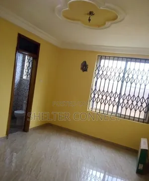 1bdrm Apartment in Oyibi, Pentecost for rent