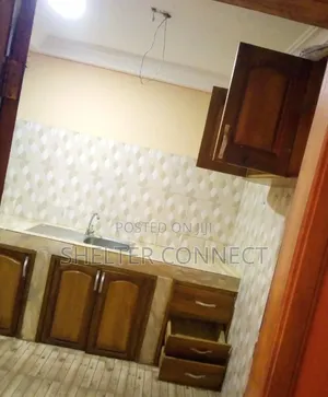 1bdrm Apartment in Oyibi, Pentecost for rent