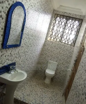 1bdrm Apartment in Oyibi, Pentecost for rent
